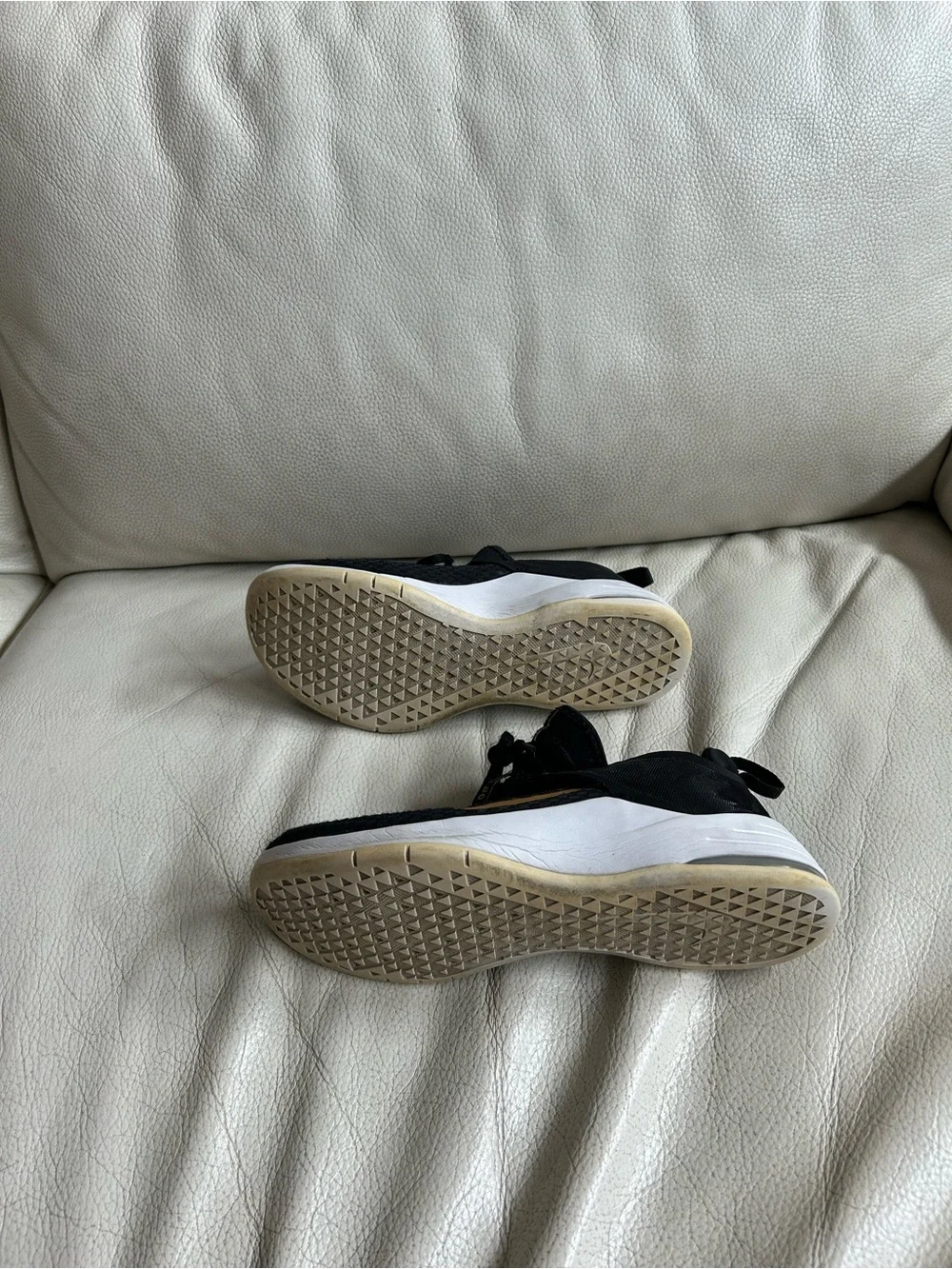 Nike lightweight running
